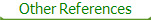 Other References