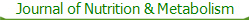 Journal of Nutrition & Metabolism