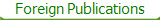 Foreign Publications