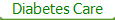 Diabetes Care